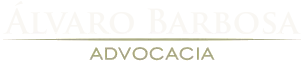 Álvaro Barbosa Advocacia